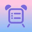 Reminder Alarm : To Do List Reminder Alarm : To Do List