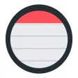 Notes for therapy