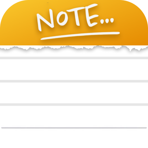 Notes, Notepad, Lists - Notely