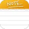 Notes, Notepad, Lists - Notely