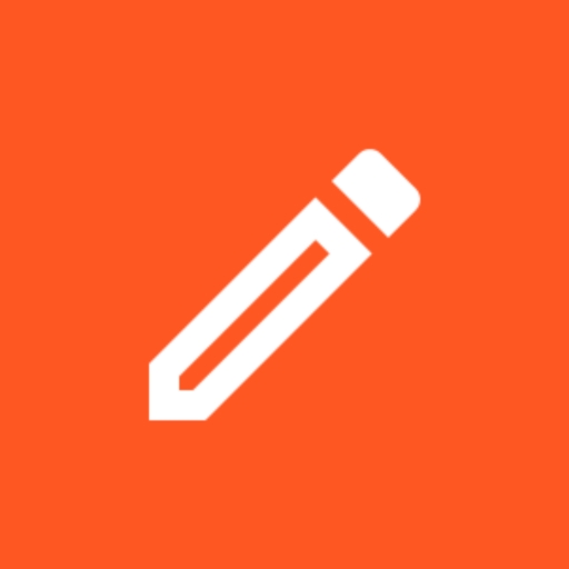 Notes Plus - Notebook, Notepad