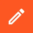 Notes Plus - Notebook, Notepad