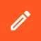 Notes Plus - Notebook, Notepad