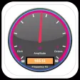 Notes Recognizer