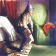 Dickens: A Christmas Carol