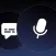 Transcribe Voice to Text Notes
