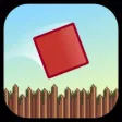 Fling! - The Game Fling! - The Game