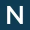 Noteworth Connect