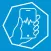 Geisinger ConnectedCare365