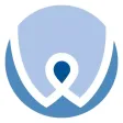 WellSpace Health WellSpace Health