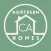 Northern California Homes
