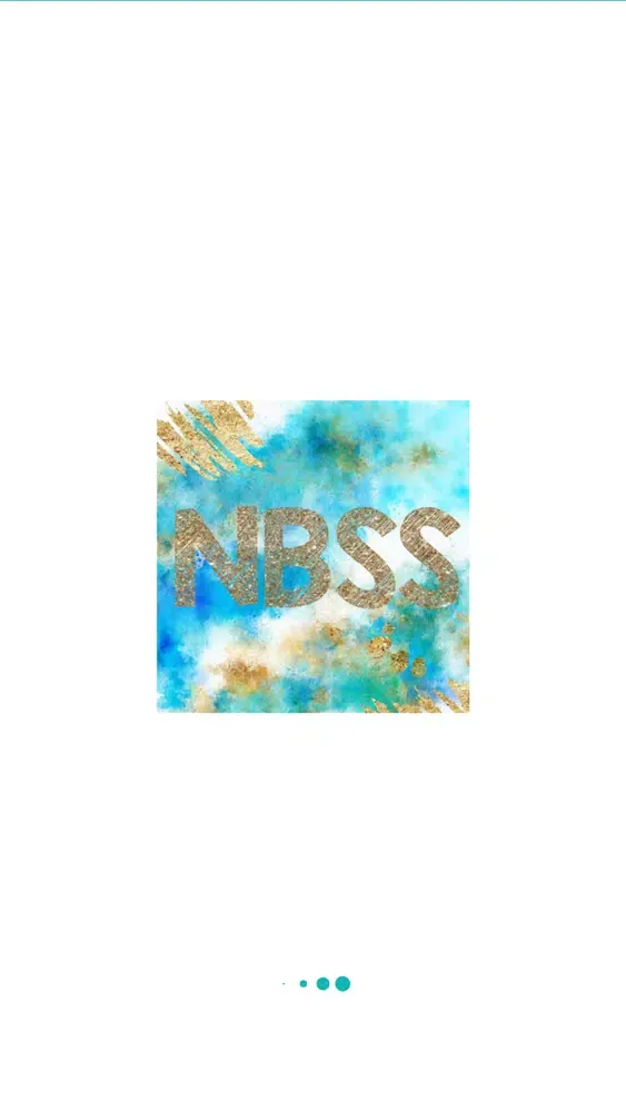 تصاویر Nothin But Sunshine Shop