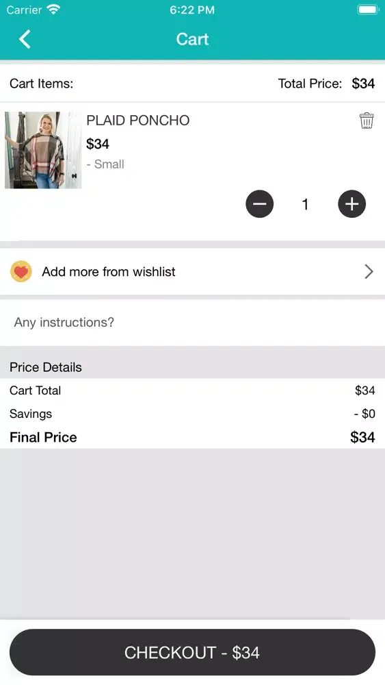 تصاویر Nothin But Sunshine Shop