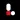 Nothing Launcher