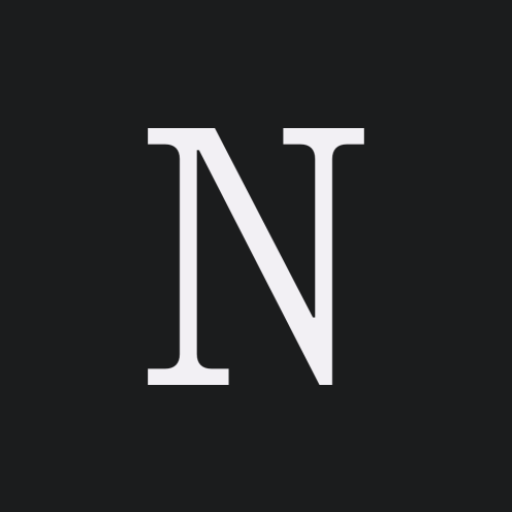 Nothing News