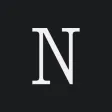 Nothing News