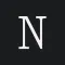 Nothing News
