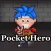 Pocket Hero
