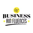 B Ain'Fluences