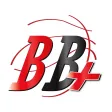 Club Affaires BB+