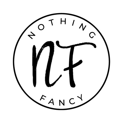 Nothing Fancy Boutique