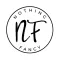 Nothing Fancy Boutique