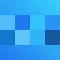 Redacted — Censor stuff