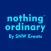 Nothing ordinary by SNW Events