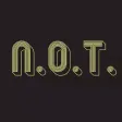 n.o.t. barista