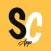 Sadat City App سادات سيتي