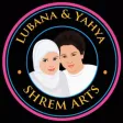 Shrem Arts and Crafts Shrem Arts and Crafts