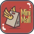 Mini Mall - مينى مول Mini Mall - مينى مول