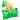 Notic