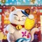 Lack of Neko