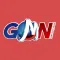 GM Noticias