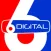 Canal 6 Digital