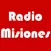 Radio Misiones