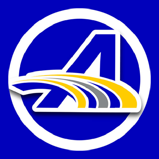 Noticiero Altavoz