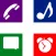ADD RINGTONES Text Tones, Ringtone & Alerts