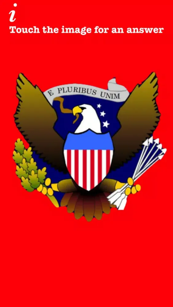 American Teleprompter スクリーンショット