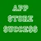 APP SUCCESS App Store Optimization ASO Tips/Tricks