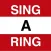 Sing A Ring! Singing Musical Ringtones by AutoRingtone