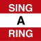 Sing A Ring! Singing Musical Ringtones by AutoRingtone