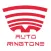 Tesla Ringtones