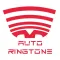 Tesla Ringtones