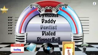 تصاویر DJ Ringtones: Rapping Ring Tones