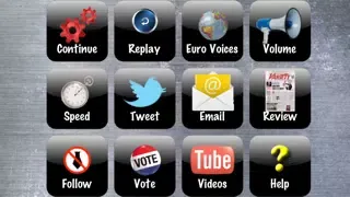 تصاویر DJ Ringtones: Rapping Ring Tones
