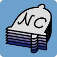 Notifications Creator : Maker