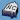 Notifications Creator : Maker