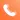 Dual SIM Call blocker - Hush